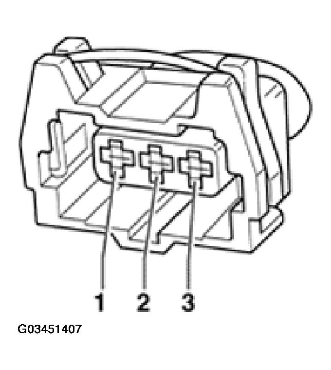 G03451407