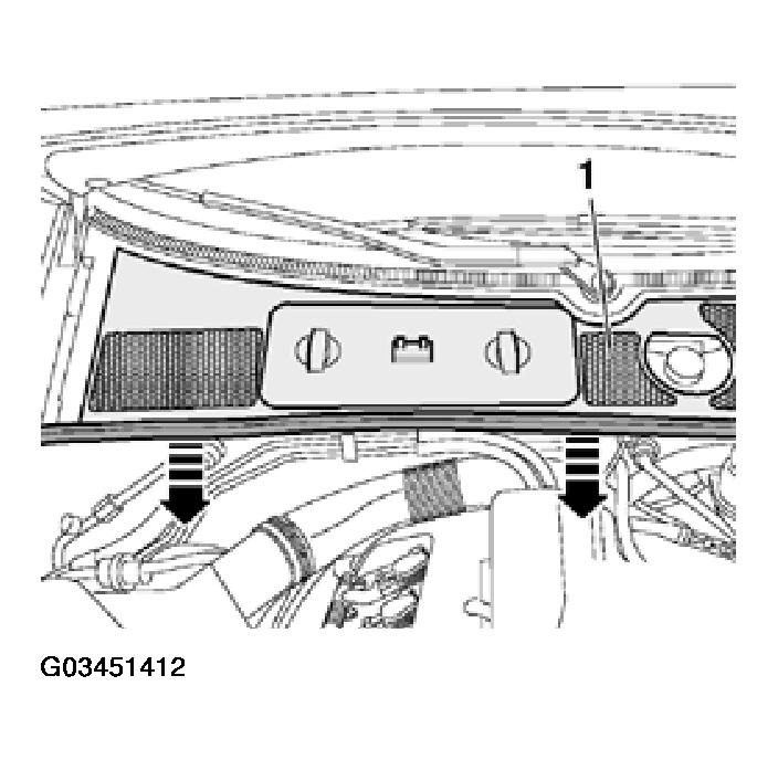 G03451412