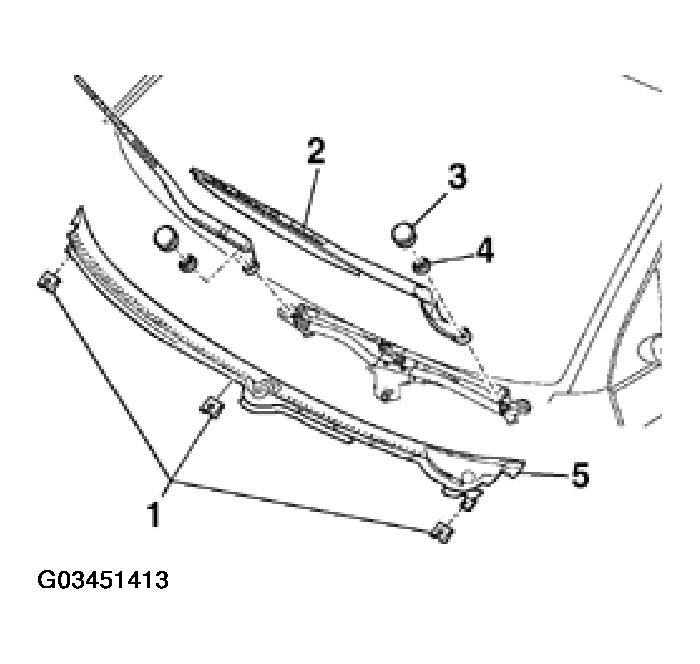 G03451413