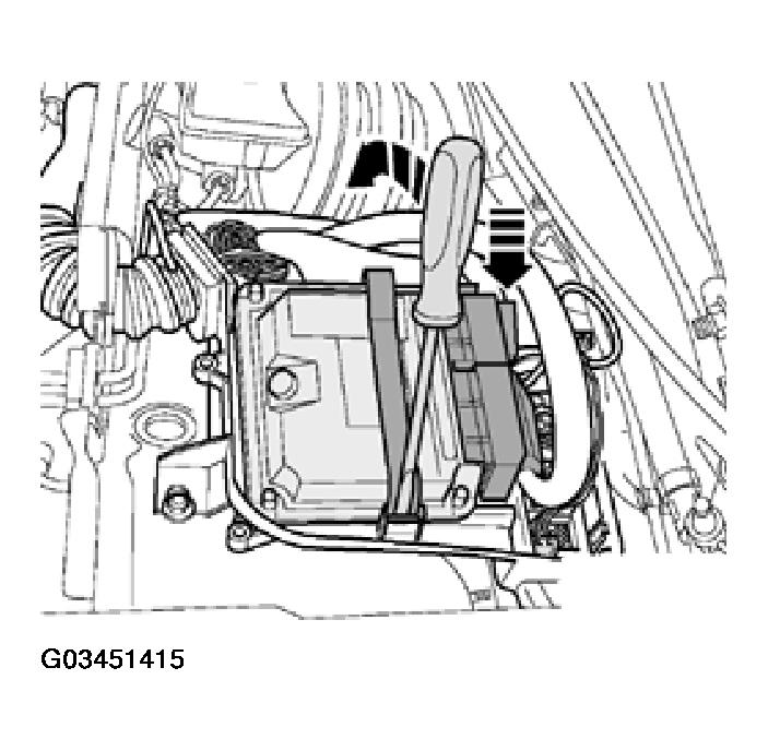 G03451415