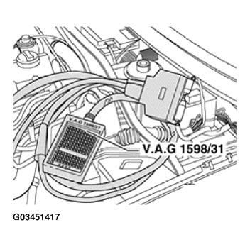 G03451417
