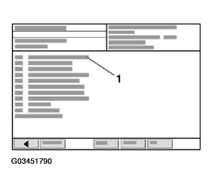 G03451790