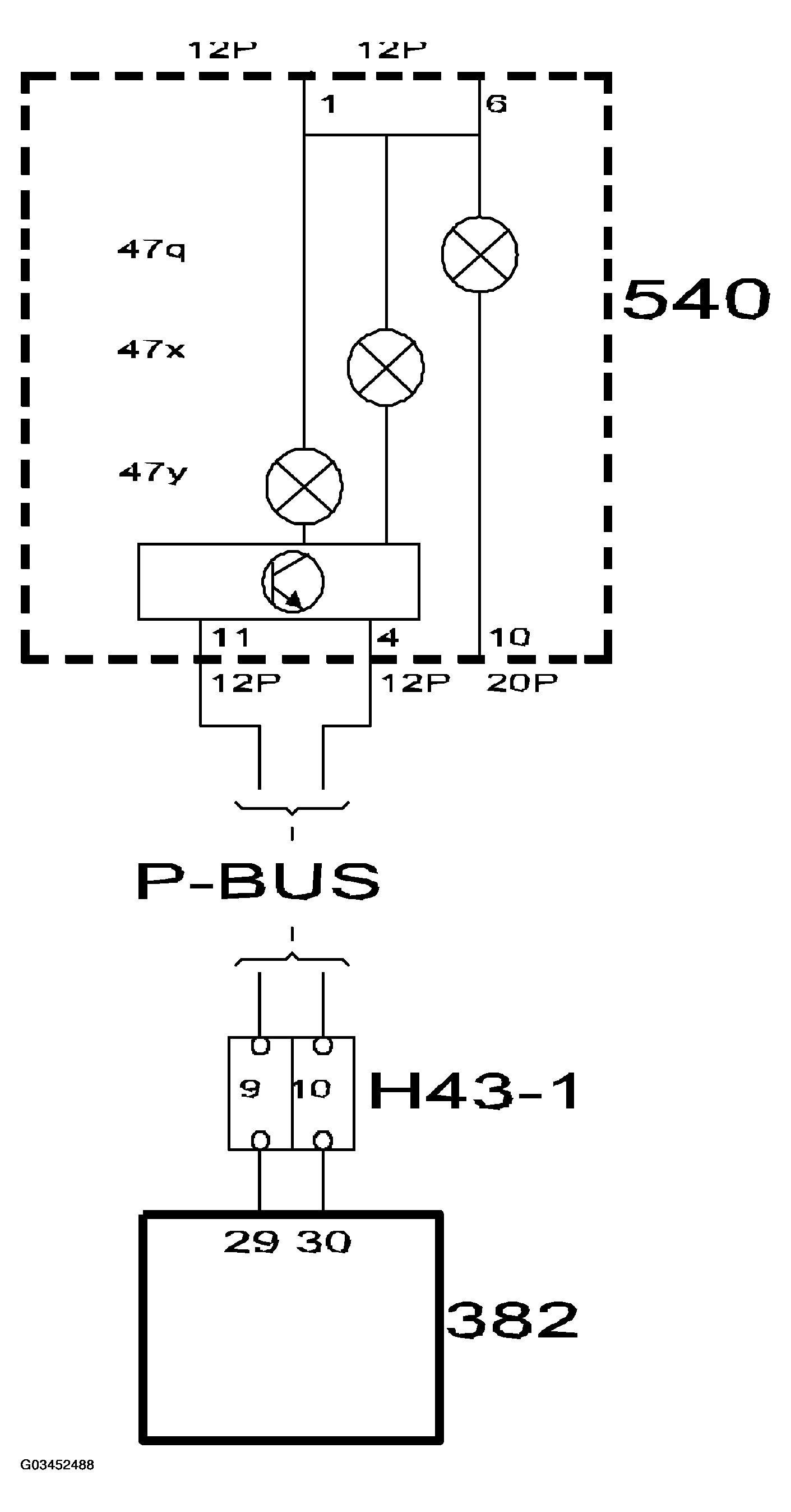 G03452488
