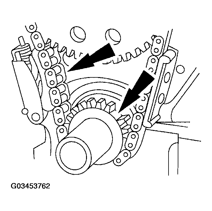 G03453762