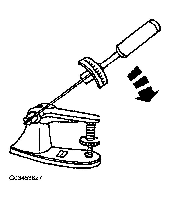 G03453827