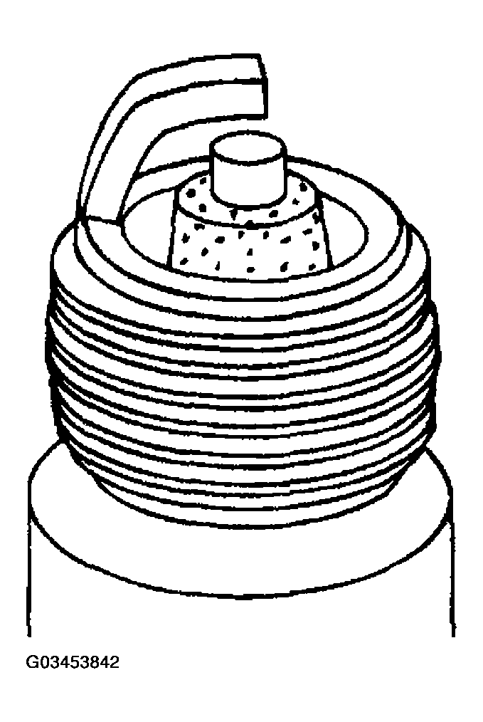 G03453842