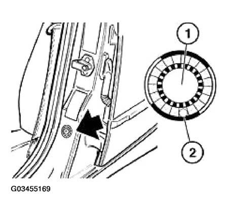 G03455169