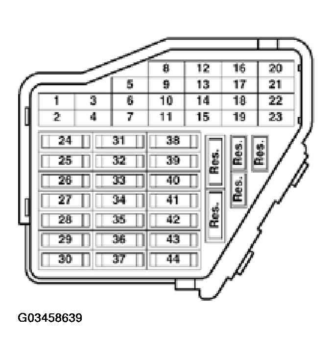 G03458639