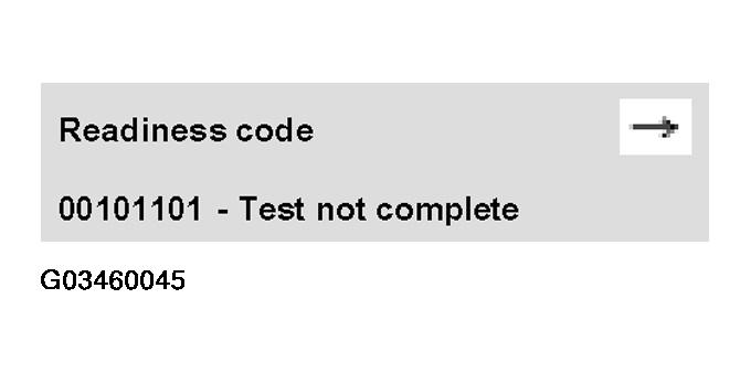 G03460045