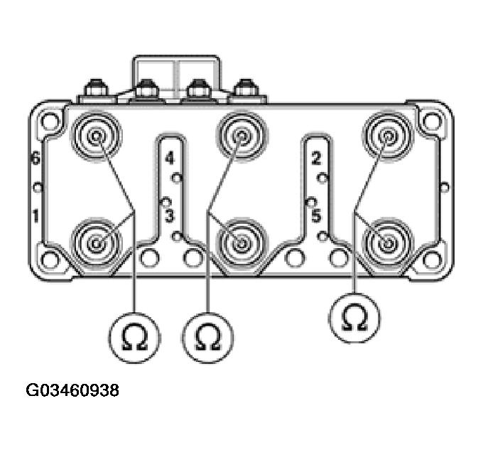 G03460938