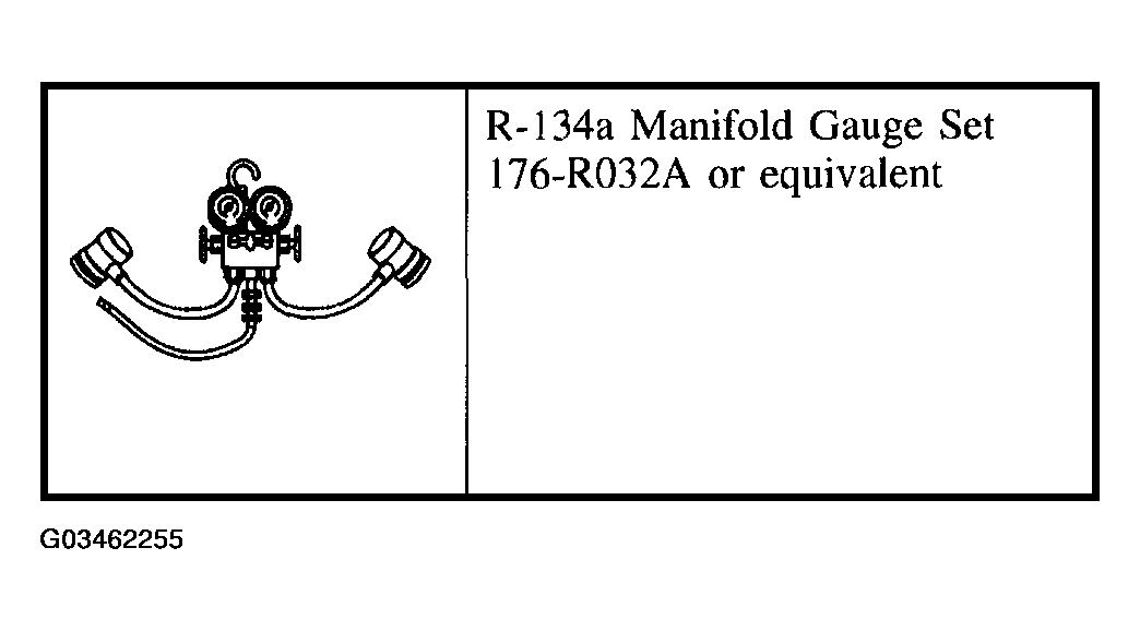 G03462255
