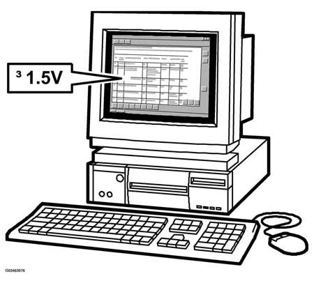 G03463076