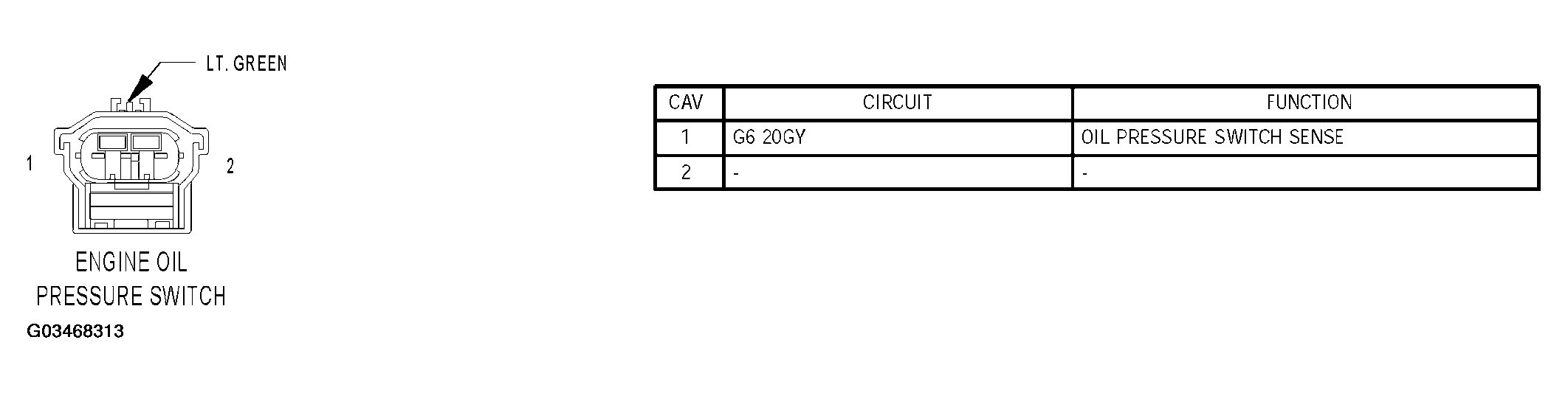 G03468313