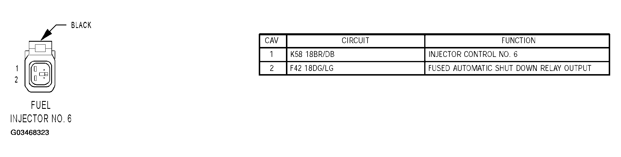 G03468323