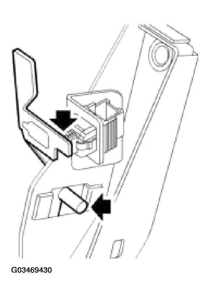 G03469430