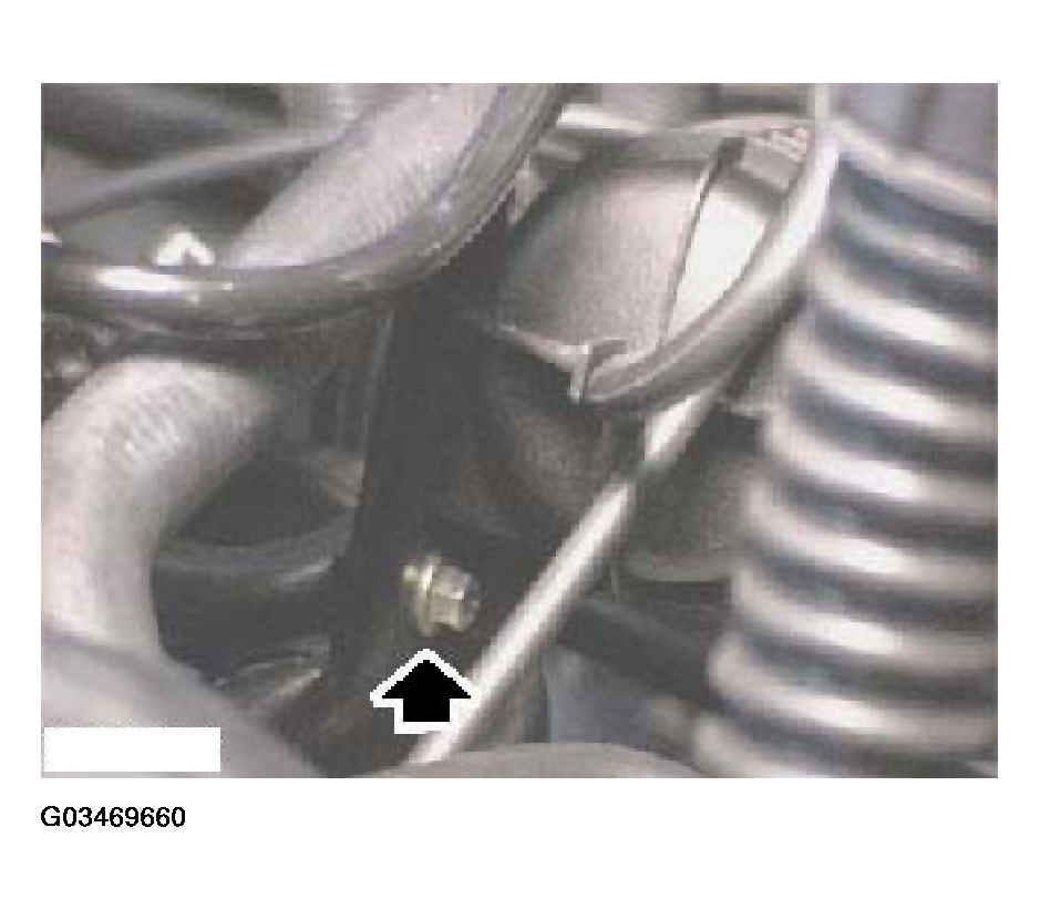 G03469660