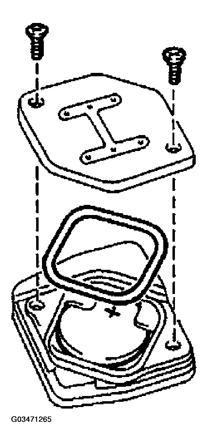 G03471265