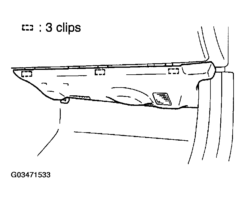 G03471533