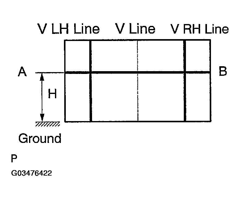 G03476422