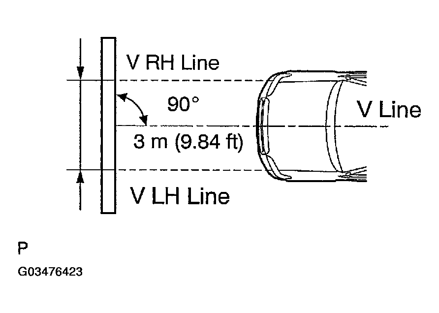 G03476423