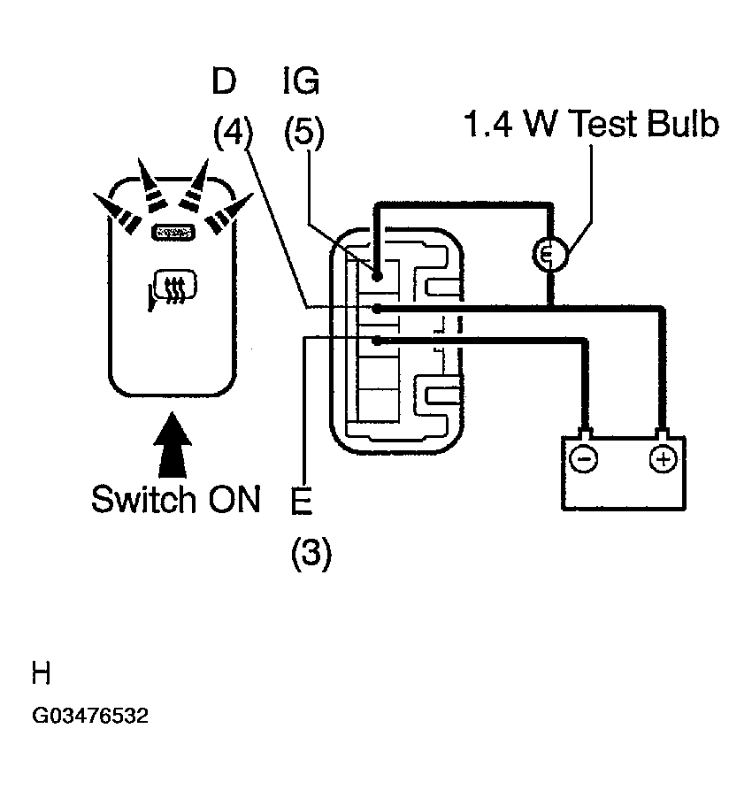 G03476532