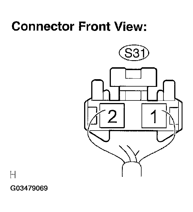 G03479069
