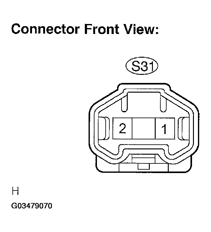 G03479070