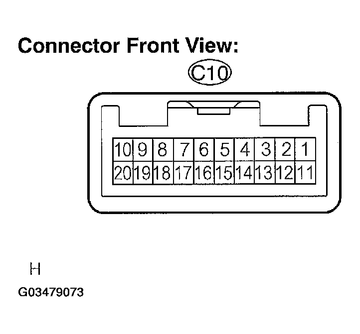 G03479073