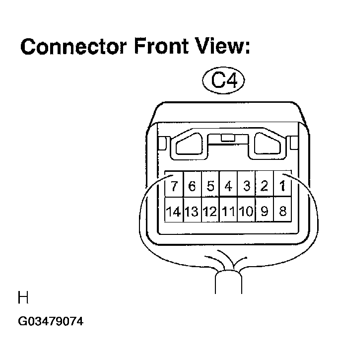 G03479074