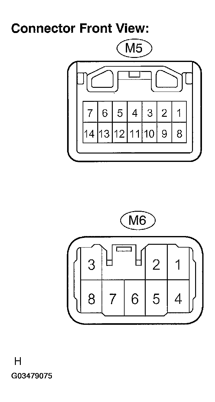 G03479075