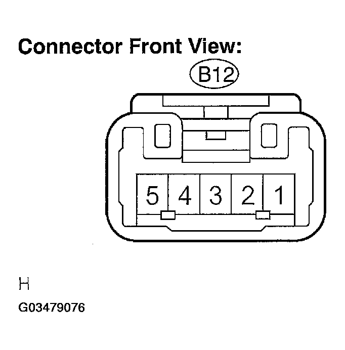 G03479076