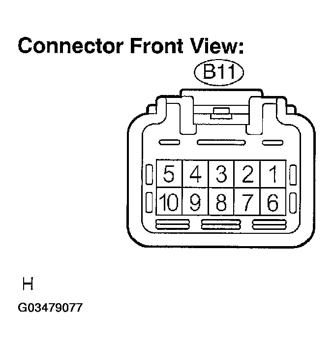 G03479077