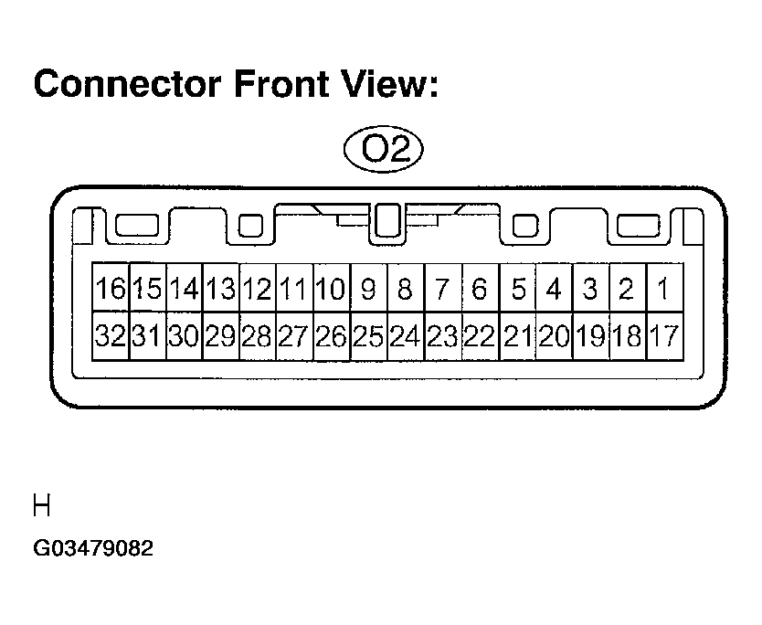 G03479082