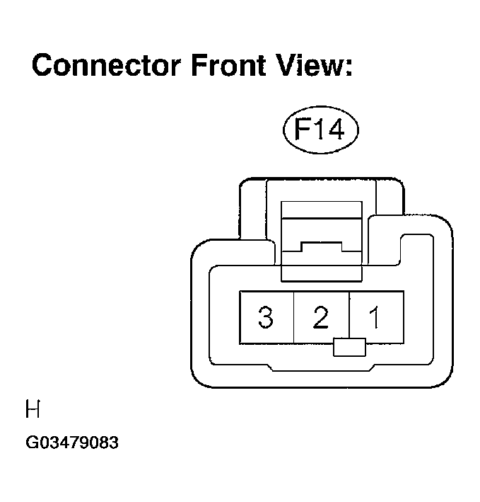 G03479083