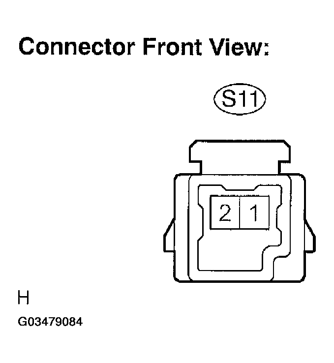 G03479084