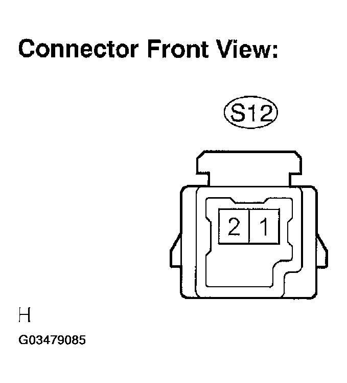 G03479085
