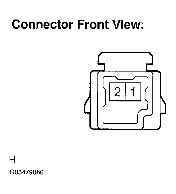 G03479086