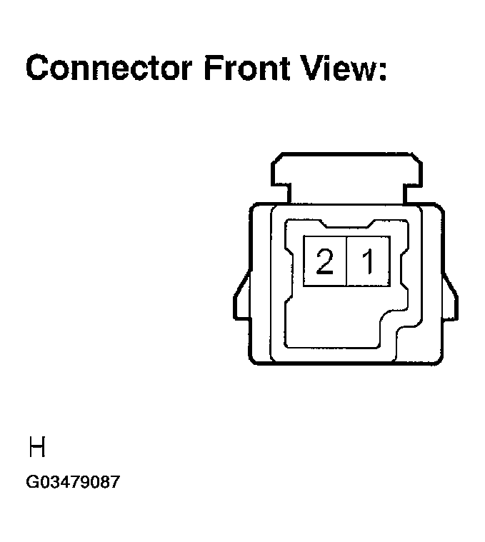 G03479087