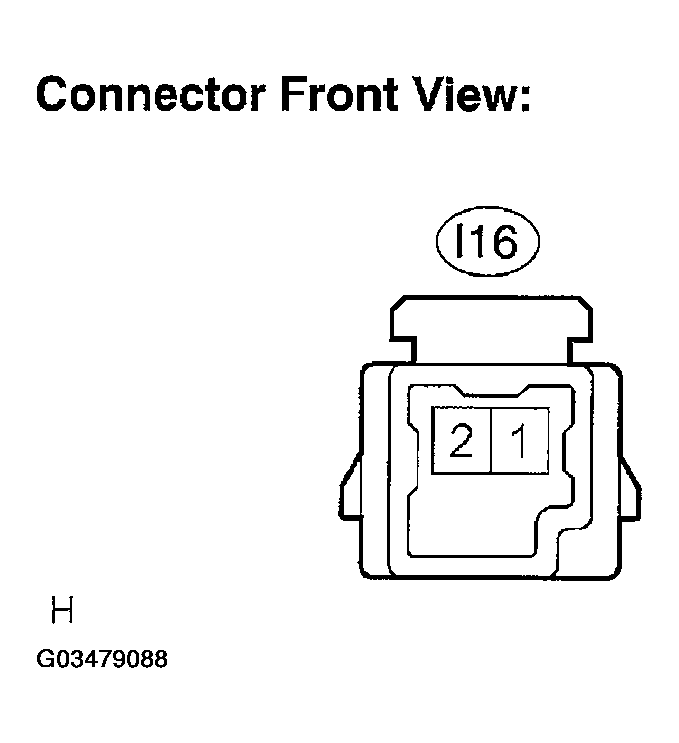 G03479088