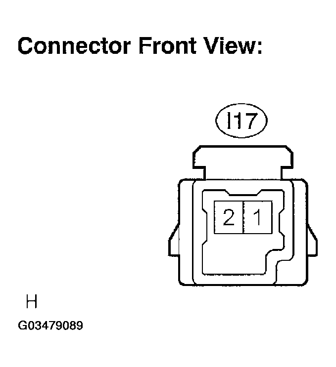 G03479089