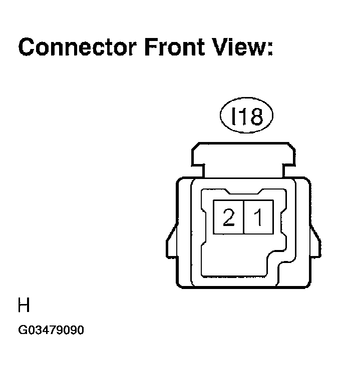 G03479090