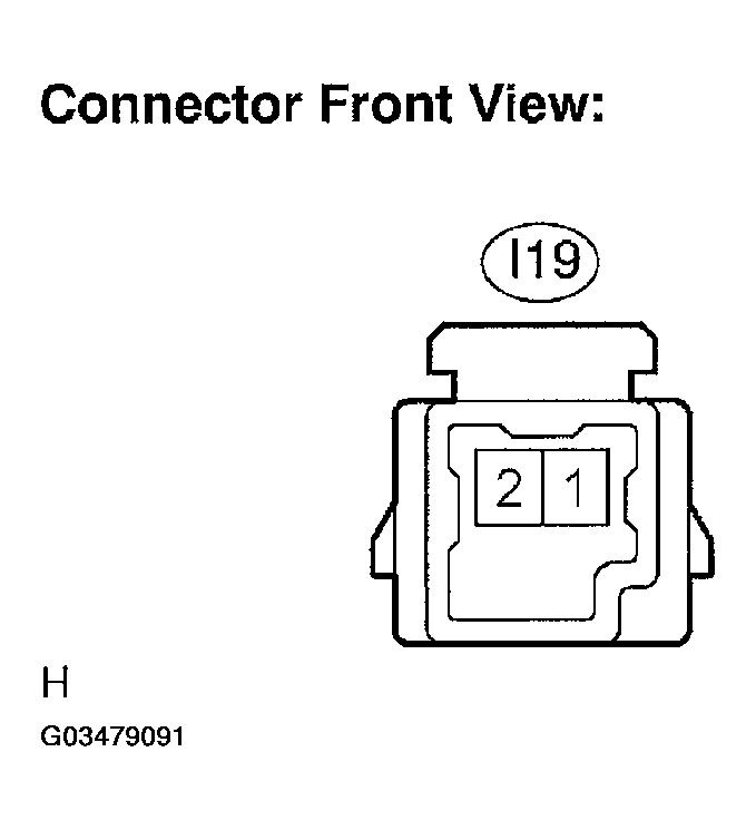 G03479091