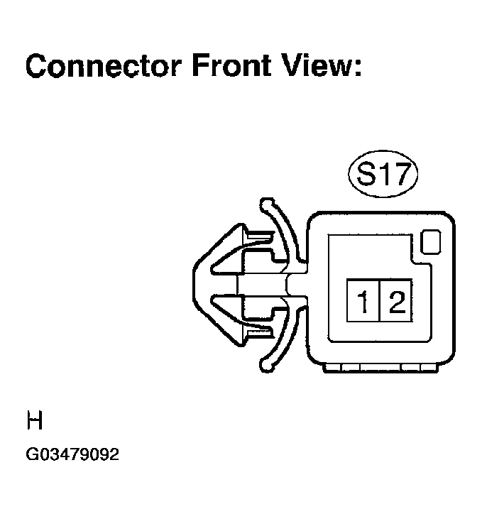 G03479092
