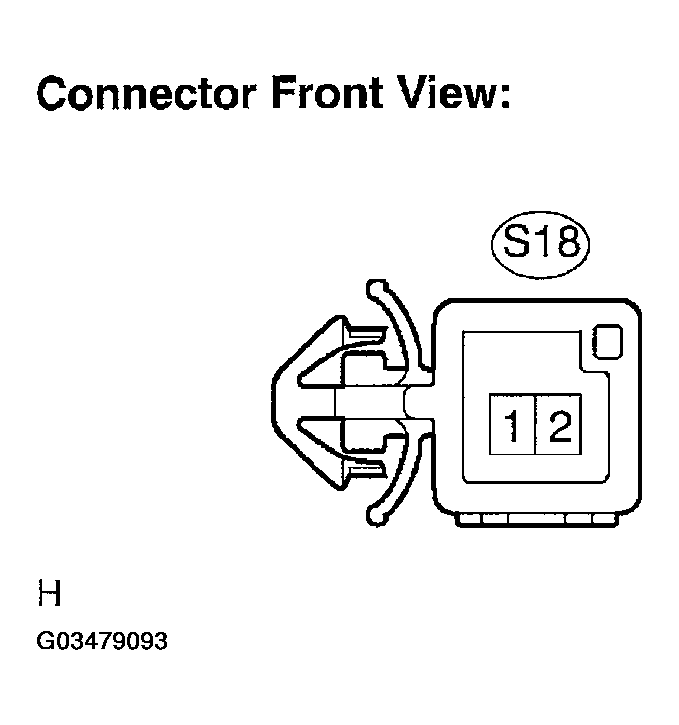 G03479093