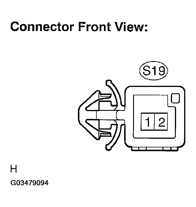 G03479094