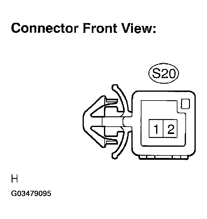 G03479095