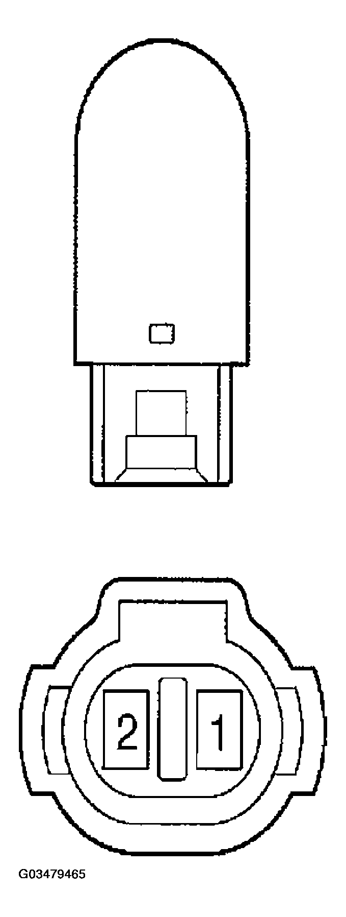 G03479465