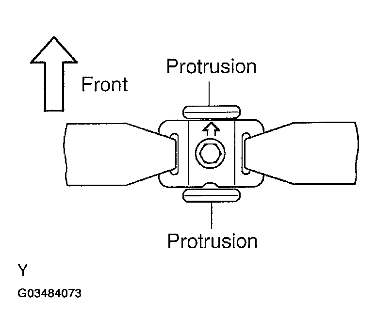 G03484073
