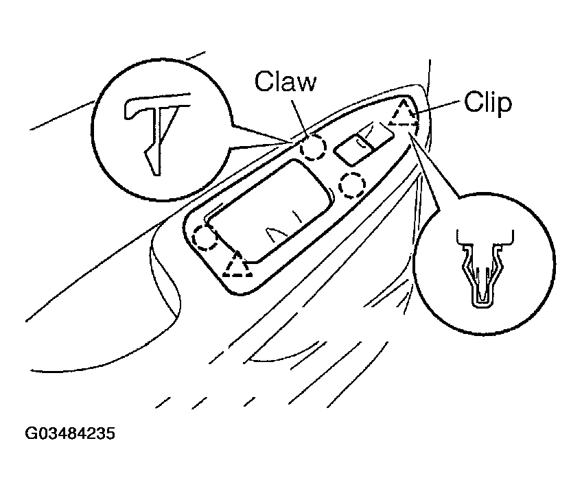 G03484235