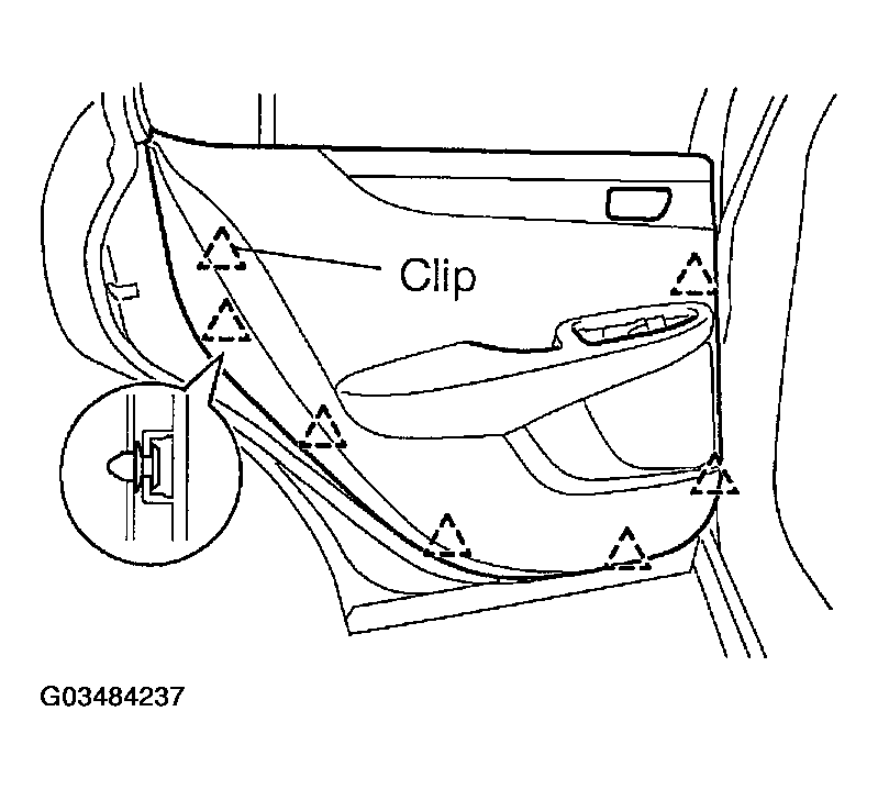 G03484237